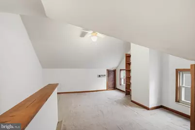 127 N Railroad Street, Annville, PA 17003 - Photo 23