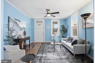 127 N Railroad Street, Annville, PA 17003 - Photo 3