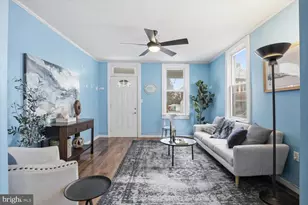 127 N Railroad St, Annville, PA 17003 - Photo 3