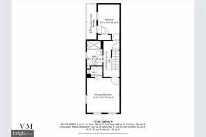 127 N Railroad Street, Annville, PA 17003 - Photo 33