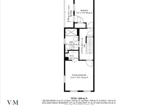 127 N Railroad St, Annville, PA 17003 - Photo 33