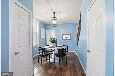 127 N Railroad Street, Annville, PA 17003 - Photo 5