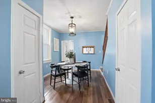 127 N Railroad St, Annville, PA 17003 - Photo 5