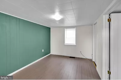 3240 Joyce Street, Lebanon, PA 17046 - Photo 15