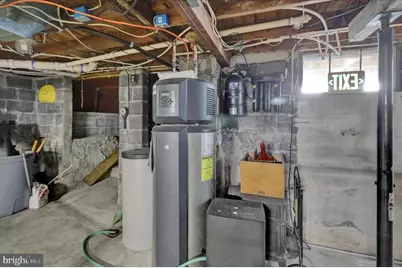 3240 Joyce Street, Lebanon, PA 17046 - Photo 17