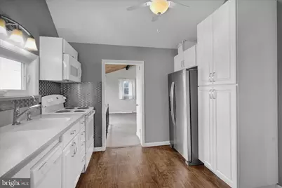 3240 Joyce Street, Lebanon, PA 17046 - Photo 9