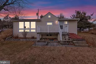 3240 Joyce St, Lebanon, PA 17046 - Photo 1