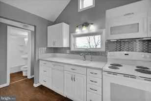 3240 Joyce St, Lebanon, PA 17046 - Photo 7