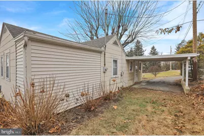 3240 Joyce Street, Lebanon, PA 17046 - Photo 27