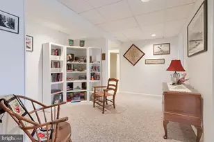 409 Granite St, Lebanon, PA 17042 - Photo 61