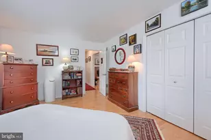 409 Granite St, Lebanon, PA 17042 - Photo 53