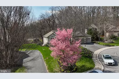 409 Granite Street, Lebanon, PA 17042 - Photo 9