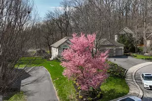 409 Granite St, Lebanon, PA 17042 - Photo 9