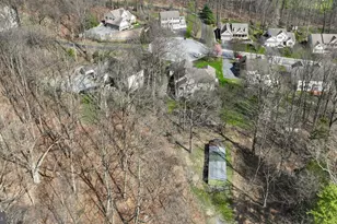 409 Granite St, Lebanon, PA 17042 - Photo 105