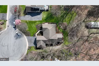 409 Granite Street, Lebanon, PA 17042 - Photo 115