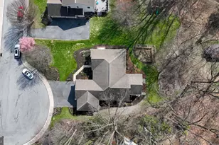 409 Granite St, Lebanon, PA 17042 - Photo 115