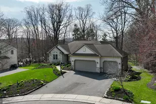 409 Granite St, Lebanon, PA 17042 - Photo 7