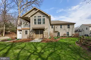 409 Granite St, Lebanon, PA 17042 - Photo 117