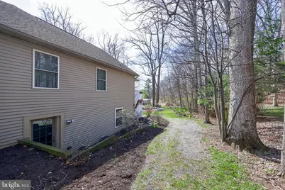 409 Granite Street, Lebanon, PA 17042 - Photo 79