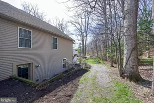 409 Granite St, Lebanon, PA 17042 - Photo 79