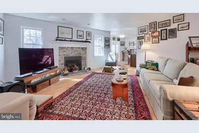 409 Granite Street, Lebanon, PA 17042 - Photo 31