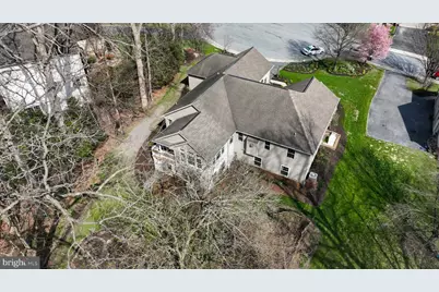 409 Granite Street, Lebanon, PA 17042 - Photo 23