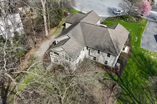 409 Granite St, Lebanon, PA 17042 - Photo 23