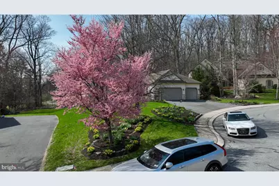 409 Granite Street, Lebanon, PA 17042 - Photo 11