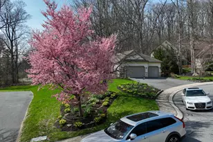 409 Granite St, Lebanon, PA 17042 - Photo 11