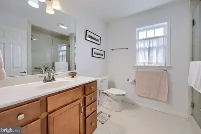 409 Granite Street, Lebanon, PA 17042 - Photo 55