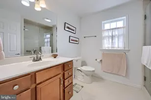 409 Granite St, Lebanon, PA 17042 - Photo 55