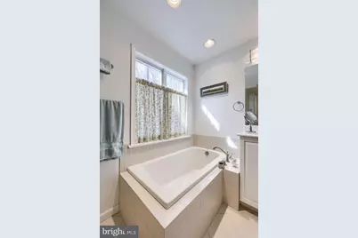 409 Granite Street, Lebanon, PA 17042 - Photo 49