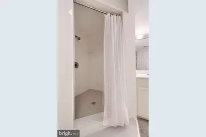 409 Granite Street, Lebanon, PA 17042 - Photo 67