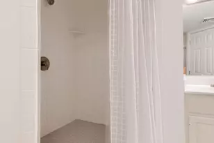 409 Granite St, Lebanon, PA 17042 - Photo 67