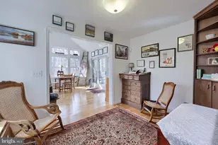 409 Granite St, Lebanon, PA 17042 - Photo 39