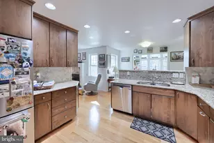 409 Granite St, Lebanon, PA 17042 - Photo 37