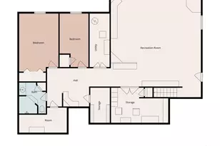 409 Granite St, Lebanon, PA 17042 - Photo 111