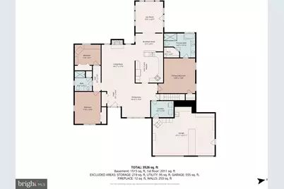 409 Granite Street, Lebanon, PA 17042 - Photo 109