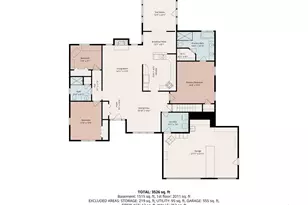 409 Granite St, Lebanon, PA 17042 - Photo 109