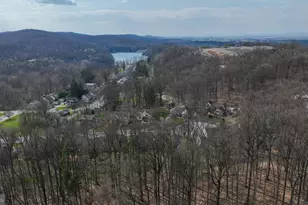 409 Granite St, Lebanon, PA 17042 - Photo 91