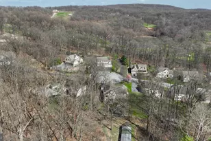 409 Granite St, Lebanon, PA 17042 - Photo 103