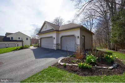 409 Granite Street, Lebanon, PA 17042 - Photo 19