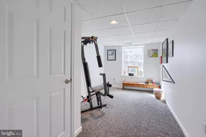 409 Granite Street, Lebanon, PA 17042 - Photo 65