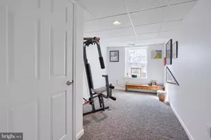 409 Granite St, Lebanon, PA 17042 - Photo 65