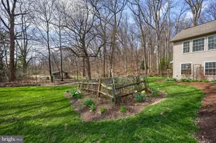 409 Granite St, Lebanon, PA 17042 - Photo 85