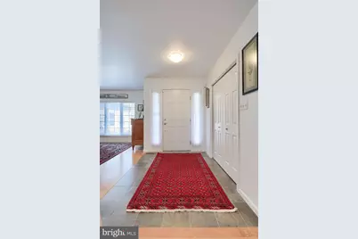 409 Granite Street, Lebanon, PA 17042 - Photo 25