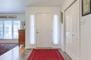 409 Granite St, Lebanon, PA 17042 - Photo 25