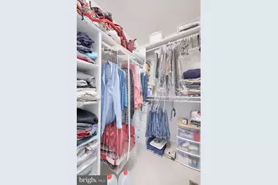 409 Granite Street, Lebanon, PA 17042 - Photo 47