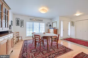 409 Granite St, Lebanon, PA 17042 - Photo 27