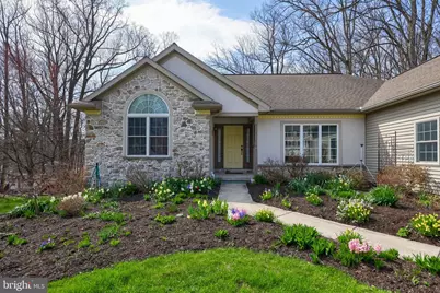 409 Granite Street, Lebanon, PA 17042 - Photo 15